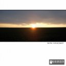 Sean Marx - As The Day Breaks (Aris Grammenos Remix)