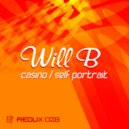 Will B - Casino