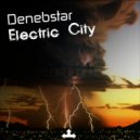 Denebstar - Electric City