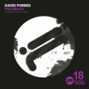 David Forbes - Foldback