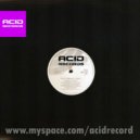 FJ - Nativo (Original Mix)