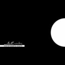 Aris Grammenos - Never ending