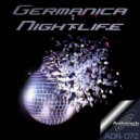 Germanica - Nightlife (Radio Edit)