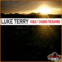 Luke Terry - Chasing The Sunrise