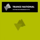 Nicologik - Diversity