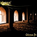 Glen Jr - Aripa! (Lilas & DJ Paulo Leite Remix)