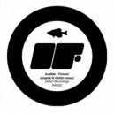 Audible - Forever (Original Mix)