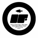 Cid Inc. & Victor Hugo - Green Valley (Cid Inc Remix)