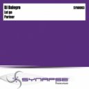 DJ Dalegro - Reasons