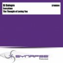 DJ Dalegro - Everytime