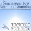 Anguilla Project - Advanced Reaction (Original Mix)