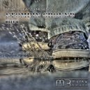 Billy O - Stompin Ground (Twitchin Skratch Mix)