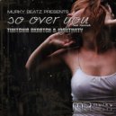 Twitchin Skratch & Inaktivity feat. Hannah - So Over You (Instrumental Mix)