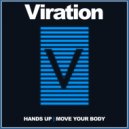 Viration - Move Your Body