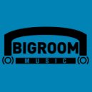 Project FnP - Flight Of The Albatros (Original Mix)