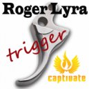 Roger Lyra - Uppercut (Original Mix)