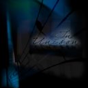 JMack - In Unison (Original Mix)