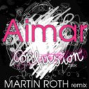 Aimar - Confusion 2008