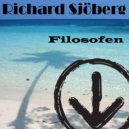 Richard Sjöberg - Filosofen