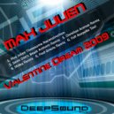 Max Julien - Valentine Dream 2009 (Midex Remix)