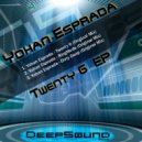 Yohan Esprada - Dirty Deep