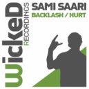 Sami Saari - Hurt