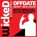 Offdate - Rock 2 Duo (Sami Saari Remix)