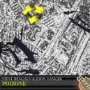 Steve Bengaln & John Vanger - Poizone (Ex-Driver Remix)