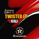 Kali - Twisted