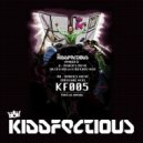 Amber D - Ambers Theme