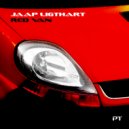 Jaap Ligthart - Red Van