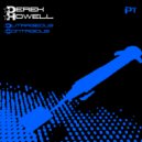 Derek Howell - Outrageous Contagious