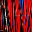 Overcast - Sound Advice