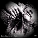 Ernest Luminor - Diosa