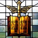 Yura Popov - Korea & China