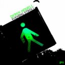 Derek Howell - Evening Stroll (Yura Popov Remix)