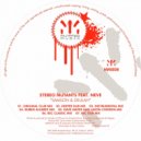 Stereo Mutants feat. Neve - Samson & Delilah (Dave Mayer & Jason Cheiron Mix)