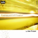 Alan Prosser - Phonecall From Frankfurt (Dan Ferritto Remix)