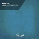 Lefthander feat. Pouyah - Breaking New Ground (Undertone\'s Rhythmic Vocal)