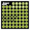 Lewis Ryder - Green Soup