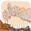 Tom Budden - Smoulder (Pedramovich Remix)