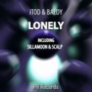 iTod & Baldy - Lonely (Original Mix)