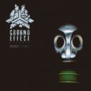 Riotbot - Mental Note