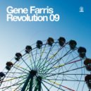 Gene Farris - Take Me Back