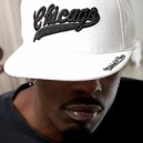 Gene Farris - The Spirit