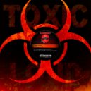 Panic Corp - Prepare For Battle