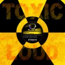 Sub Donor - Bustafake