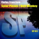 Carlos Francisco - Solar Plexus
