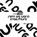 Adam Carusso - Craeshure (Tech House Edit)