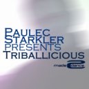 Smash Parker - Milfism (Club Version)